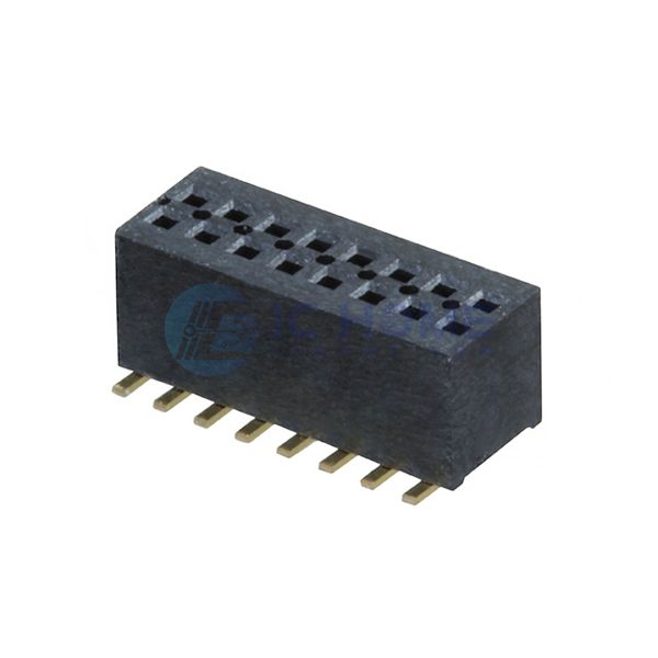 MLE-108-01-G-DV-A-K-TR