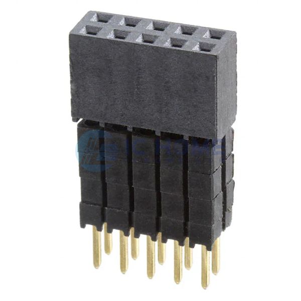 ESQ-105-44-G-D
