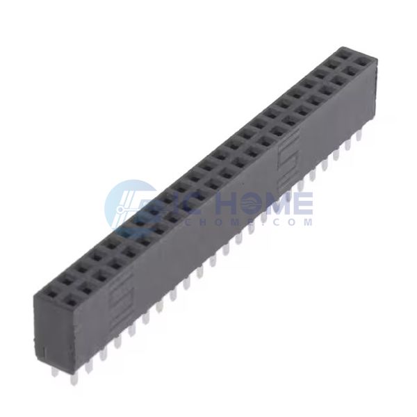 SSW-123-01-F-D