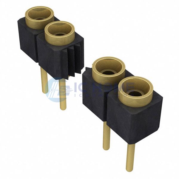 SS-121-G-2-N