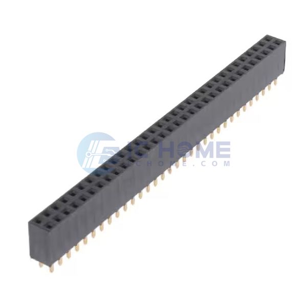 SSW-132-01-G-D-LL
