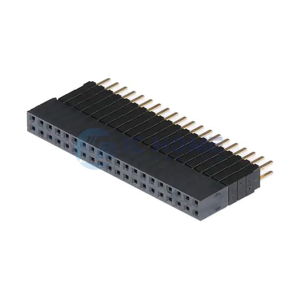 ESW-120-44-G-D