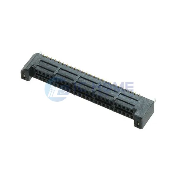 SEM-125-02-03.0-FG-D-A-K-TR