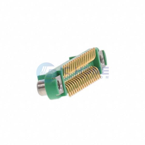 G125-FS13405F2P