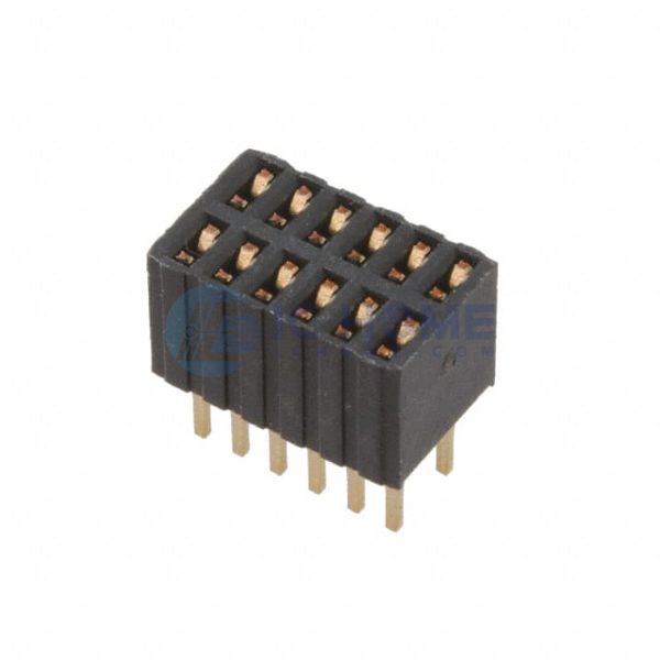 HRS-2B-12-GA