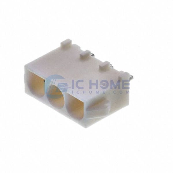DME-03-S-S-V0