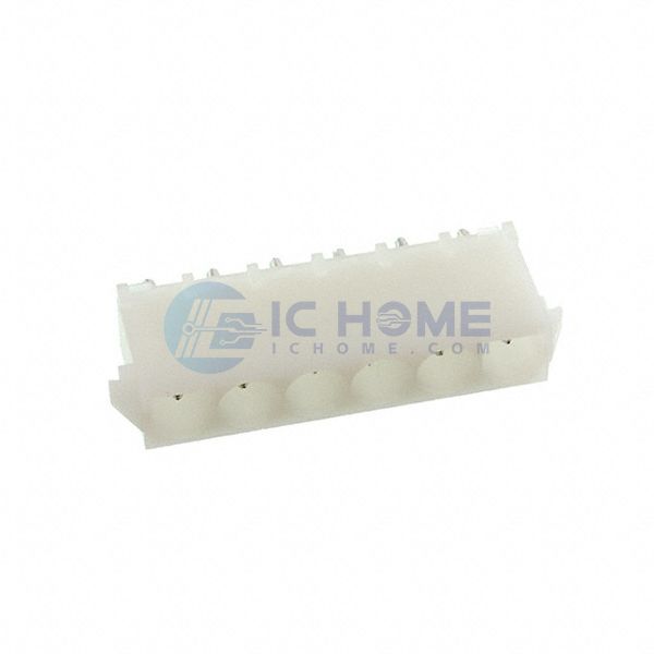 DME-06-S-S