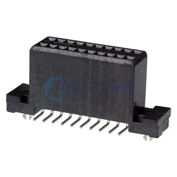 104550-2