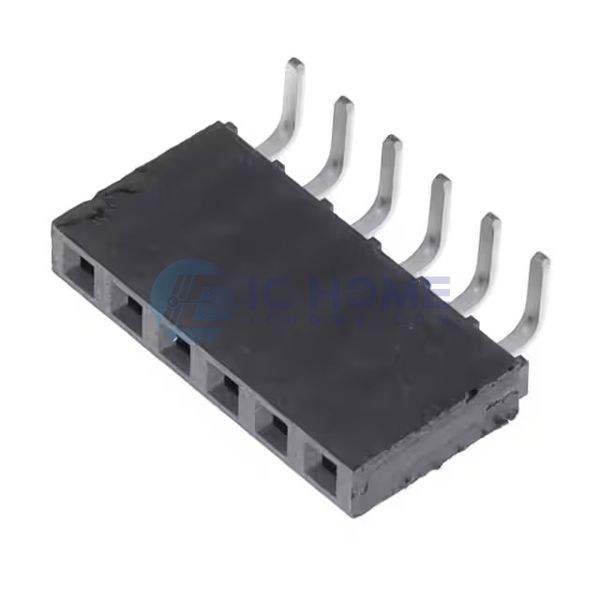 SSW-106-02-TM-S-RA