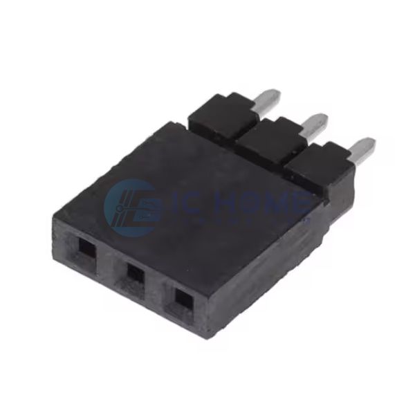 ESW-103-12-L-S