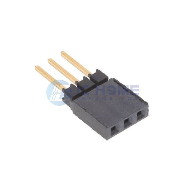 ESQ-103-13-G-S