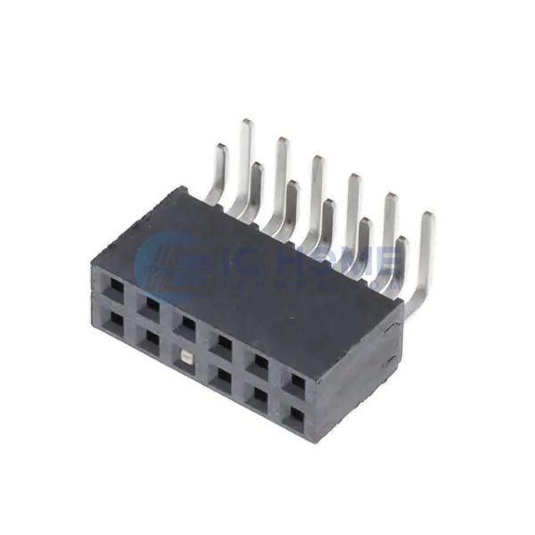 SSW-106-02-F-D-RA-006