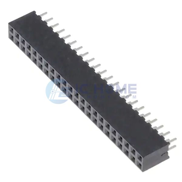 SQW-122-01-F-D