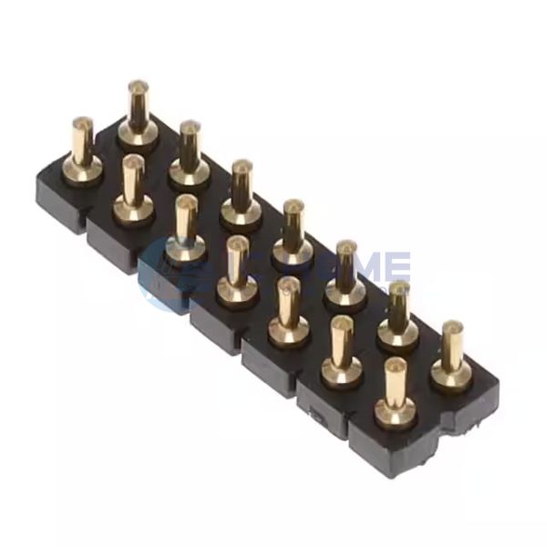SDL-107-G-19