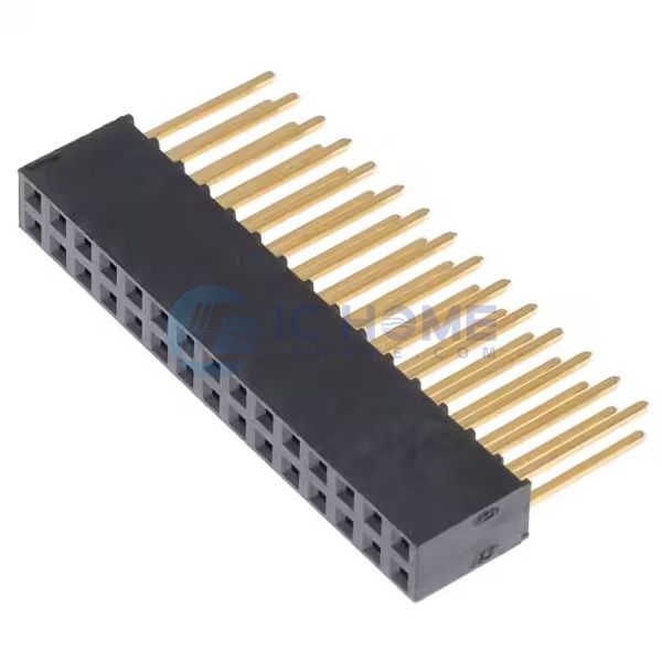 SSQ-115-23-G-D
