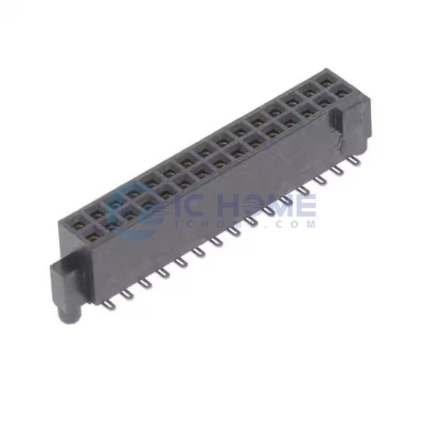 SFM-115-02-L-D-A-K
