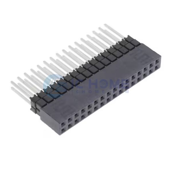 ESQ-116-24-L-D