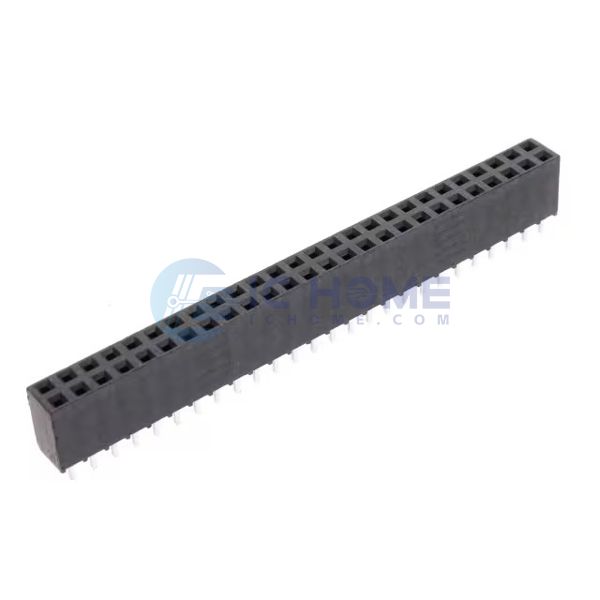 SSQ-126-01-L-D