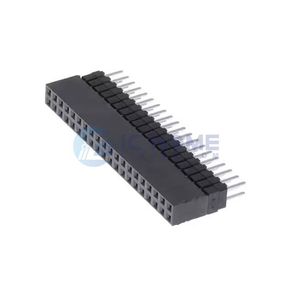 ESW-120-23-L-D