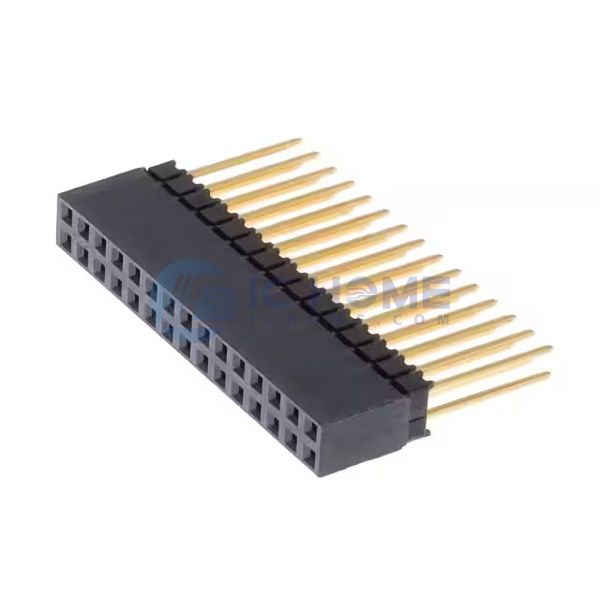 ESQ-115-14-G-D