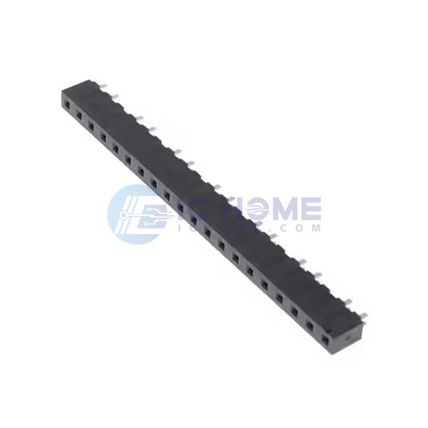 HPF-20-01-T-S-02