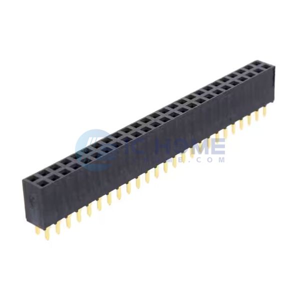 SSW-125-06-G-D