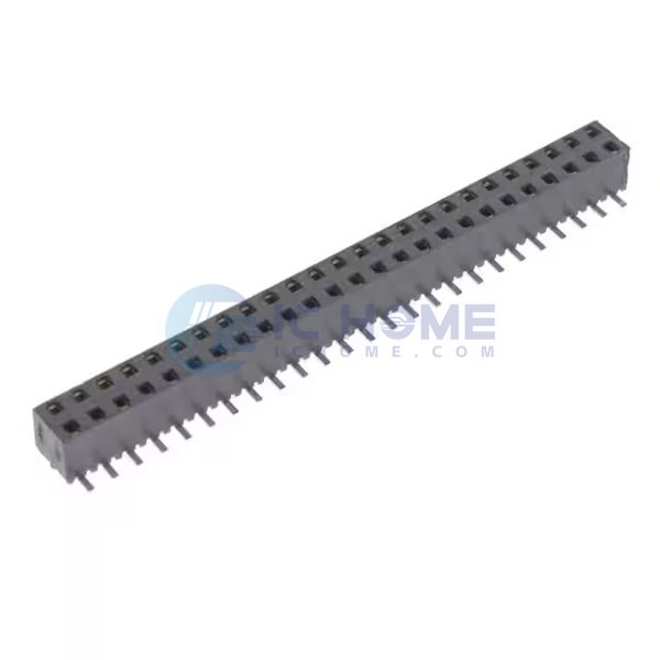 MMS-125-02-F-DV