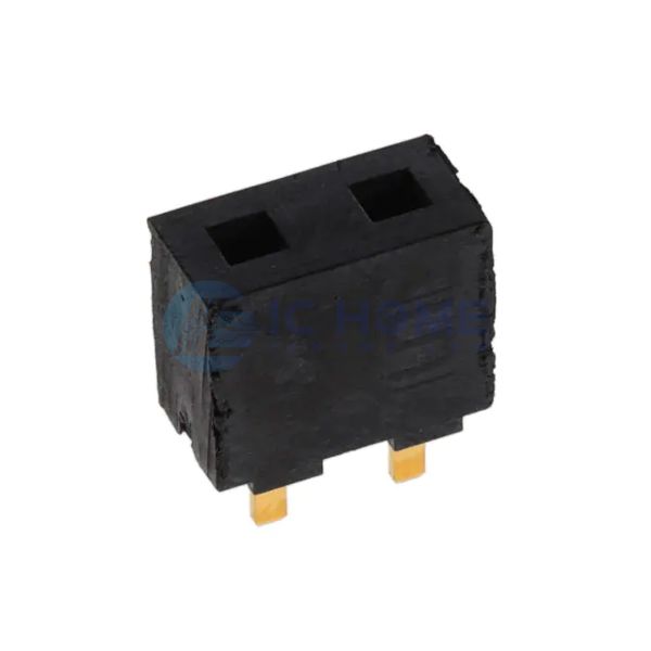 HPF-02-01-H-S