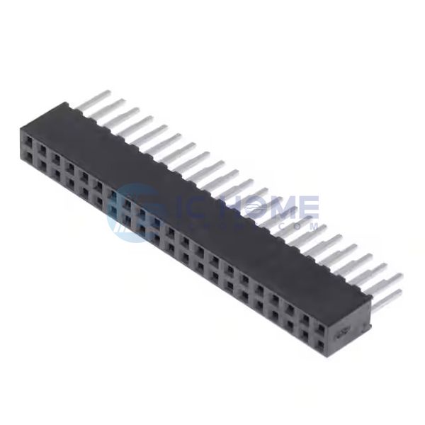 SQT-121-03-L-D