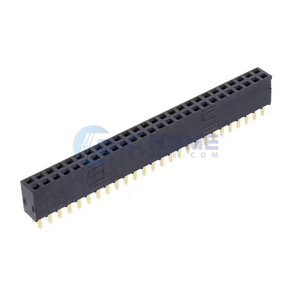 SSW-126-06-G-D
