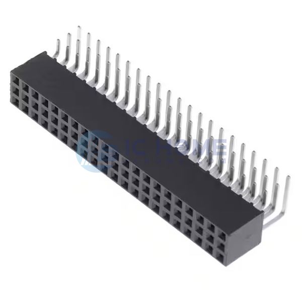 SSW-121-02-F-T-RA