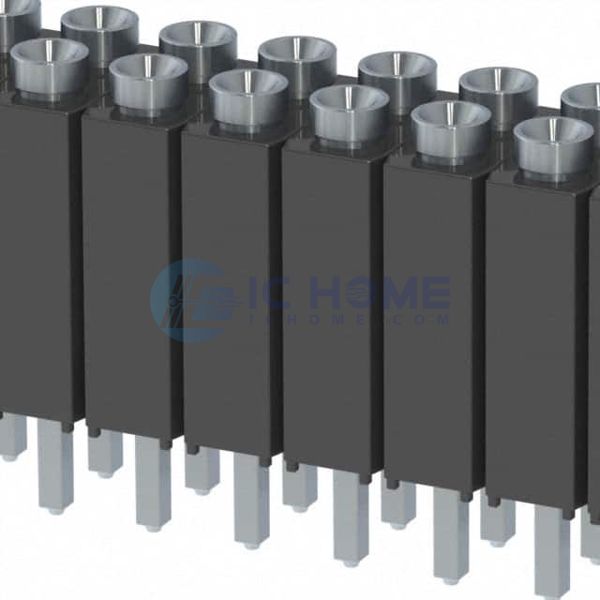 ESD-119-T-23