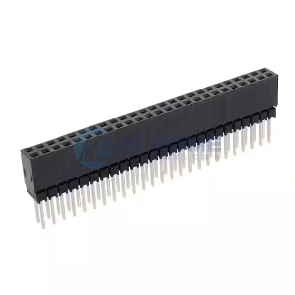 ESQ-125-13-L-D
