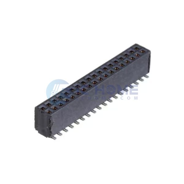 SFMC-118-02-S-D