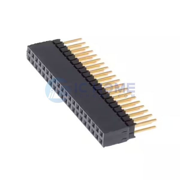 ESQ-120-38-G-D
