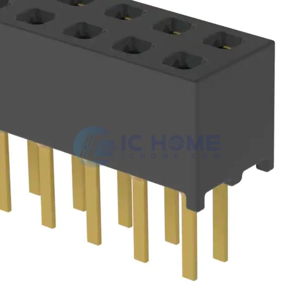 MMS-129-01-H-DV