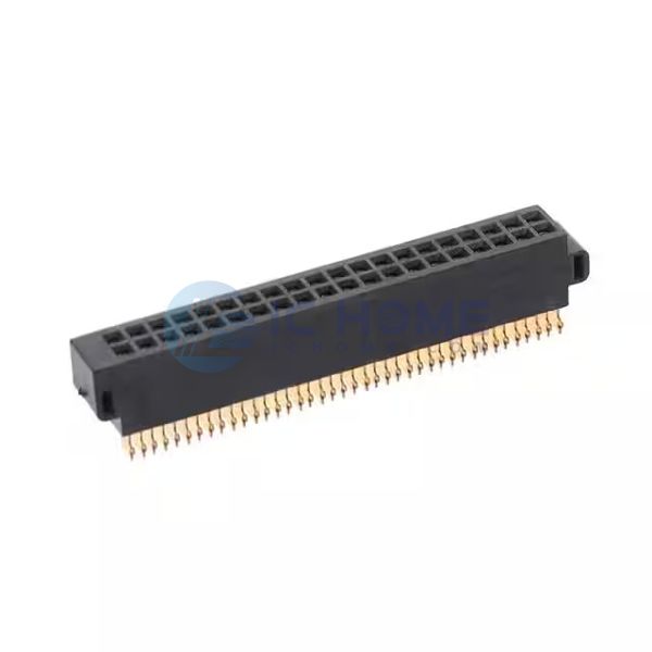 SFMH-120-02-L-D