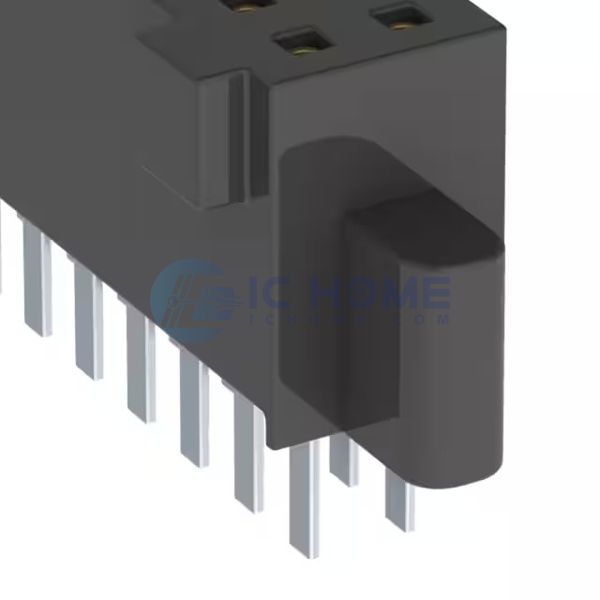 SFM-132-L3-FM-D