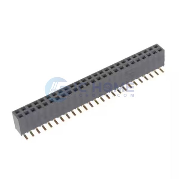 SSW-125-22-G-D-VS