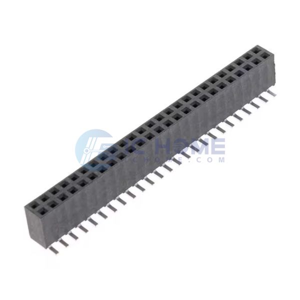 SSW-125-22-S-D-VS-P