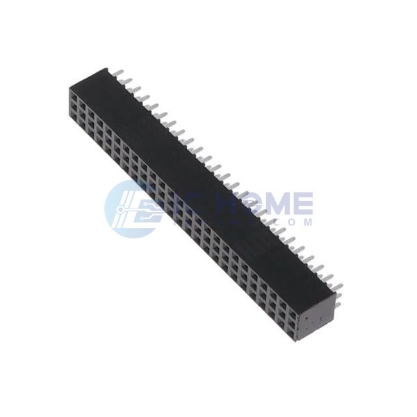 SSW-125-01-S-T