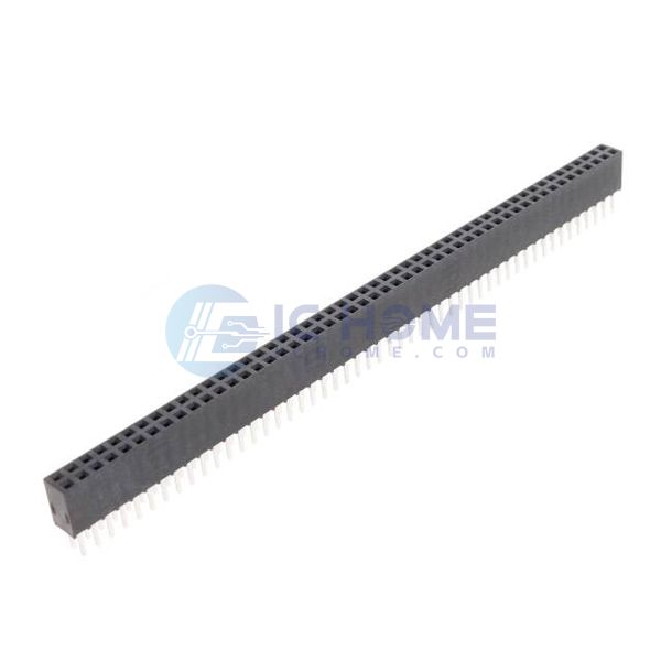 SSW-150-02-S-D-LL