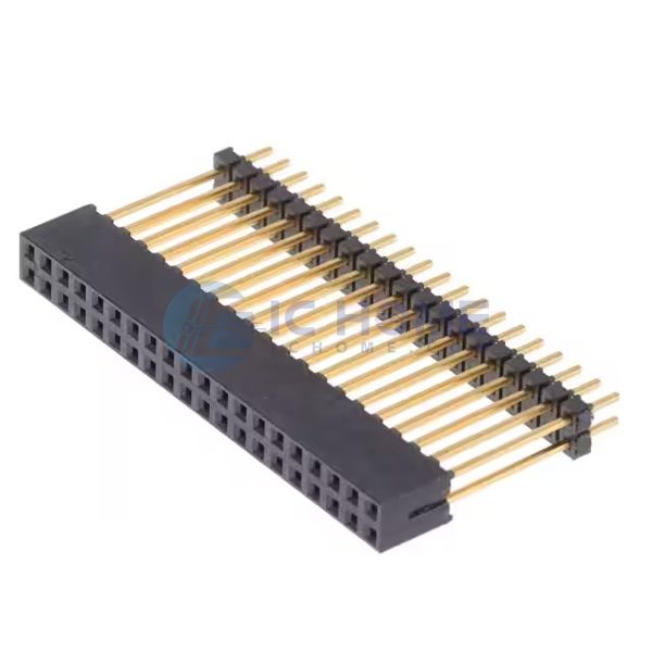 ESQT-120-02-G-D-730