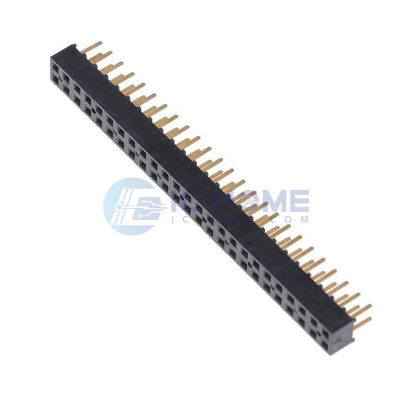 SMM-125-01-H-D