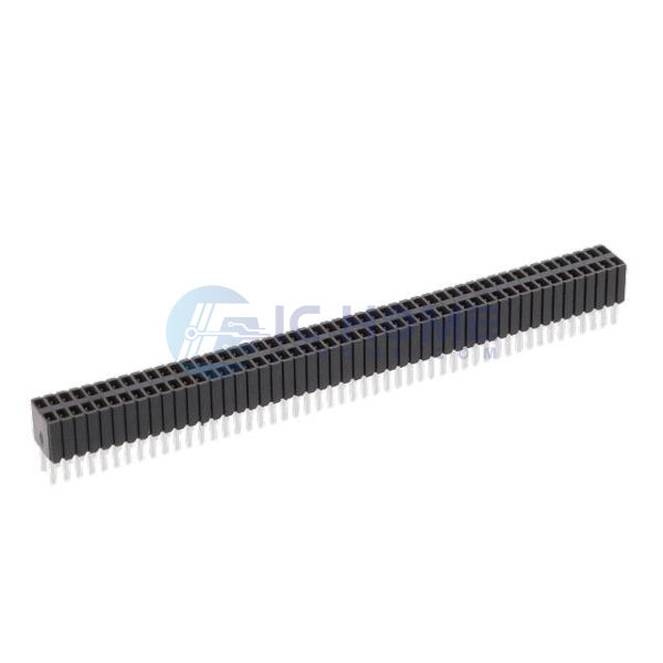 SLM-150-01-S-D