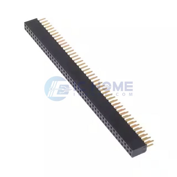 SSW-145-22-G-D