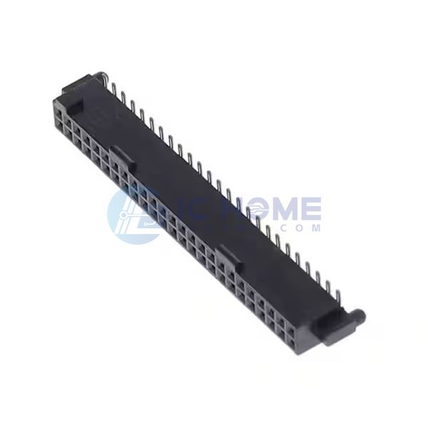 SFML-125-T2-H-D-A