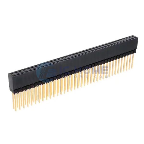 ESQ-136-39-G-D