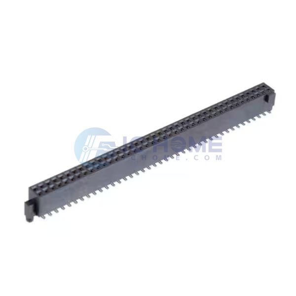 SFM-140-02-SM-D-A