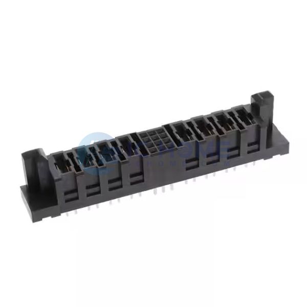 PESC-04-12-04-01-S-VT